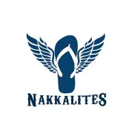 Nakkalites