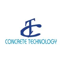 Concrete Technology