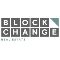 Block Change Real Estate: Thao Dang & Brian Ng Real Estate Group