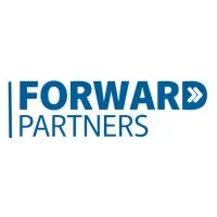 Forward Partners