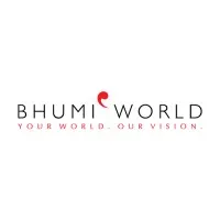 Bhumi World