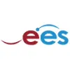 EES, LLC EES, LLC