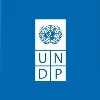 UNDP Cambodia UNDP Cambodia
