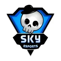 Skyesports Skyesports