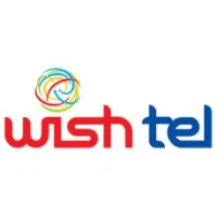 Wishtel Pvt Ltd
