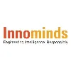 Innominds