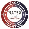 NATEG ISSATSo NATEG ISSATSo