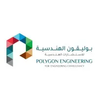 Polygon Engineering