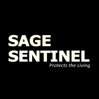 Sage-Sentinel Smart Solutions 株式会社