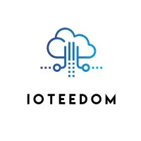 IoTeedom