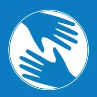 Hand in Hand India Hand in Hand India