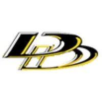 Drafting By Design, Inc