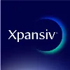 Xpansiv Managed Solutions