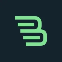 Basata