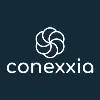 Conexxia