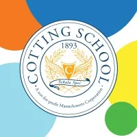 Cotting School