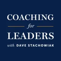 Coaching for Leaders