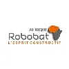 Robobat Afrique Robobat Afrique