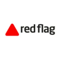 Redflag
