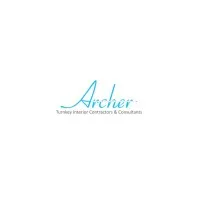 Archer Interiors Archer Interiors