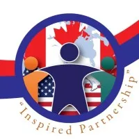 North American Staffing Services Ltd.Montreal