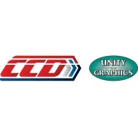 Craftsman Cutting Dies, LLC