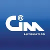 CiM Automation CiM Automation