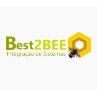 Best2Bee