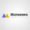 Manzeera Solutions
