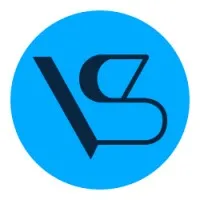 Vision Spaces Vision Spaces