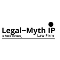 Legal~Myth IP