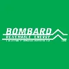 Bombard Renewable Energy Bombard Renewable Energy