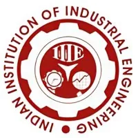 IIIE GGV Student Chapter