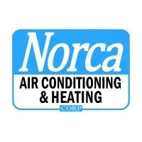 Norca Air Conditioning and Heating, Corp.