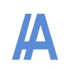 Hafeez Associates Hafeez Associates