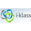 i∙Klass Training Center i∙Klass Training Center