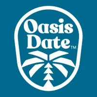 Oasis Date