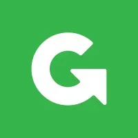 Gestauto