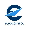 EUROCONTROL