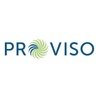 ProViso Consulting