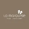 La Marquise Jewellery