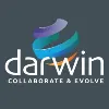 Darwin Recruitment Darwin Recruitment
