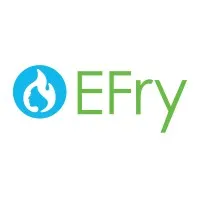 EFRY Hope and Help for Women