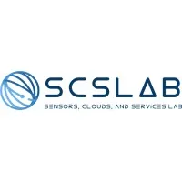 Sensors, Clouds, and Services Lab