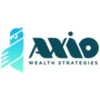 Axio Wealth Strategies