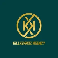 Killazkroz Agency