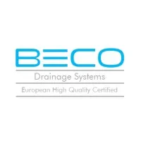 BECO Plast Egypt