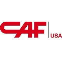CAF USA