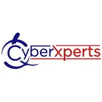 Cyberxperts