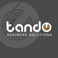 Tando Business Solutions